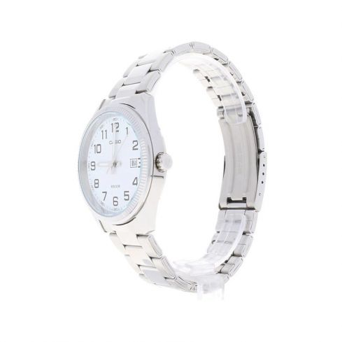 CASIO Collection LTP-1302PD-7BVEF