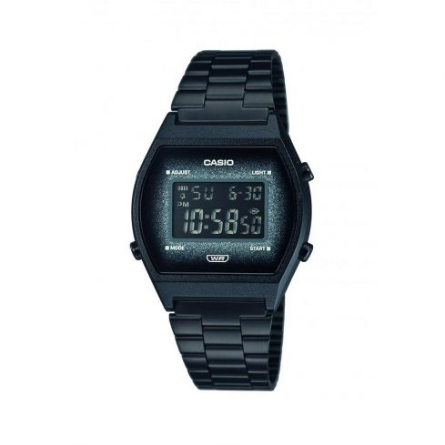 CASIO Casio Collection B640WBG-1BEF