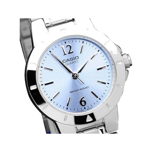 CASIO Casio Collection LTP-1177PA-2AEG