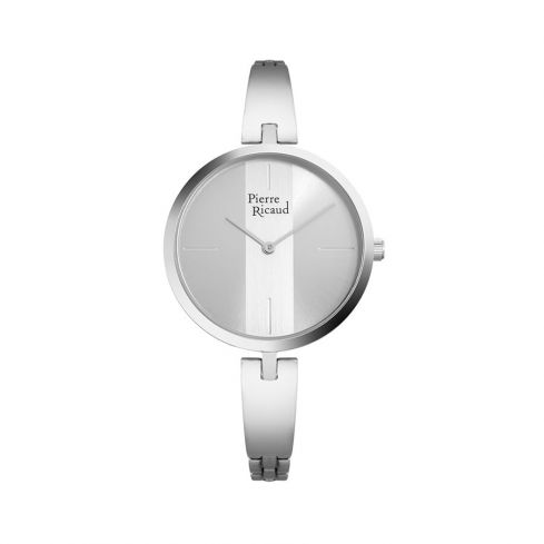 Pierre Ricaud Ladies Watch P21036.5103Q