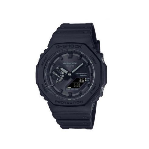 CASIO G-Shock GA-B2100-1A1ER