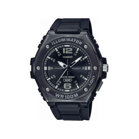 CASIO Casio Collection MWA-100HB-1AVEF
