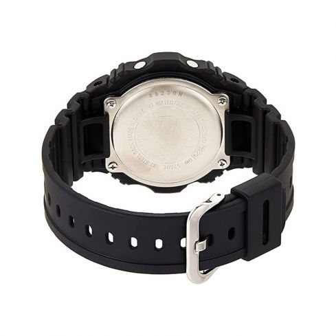 CASIO G-Shock DW-5750E-1ER