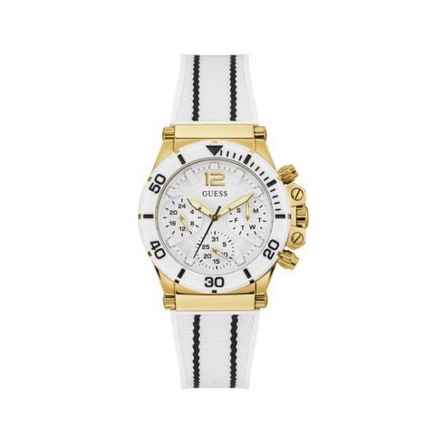 GUESS Дамски часовник GW0406L1