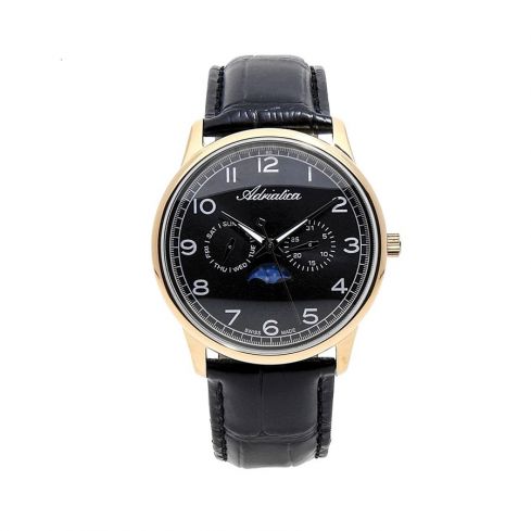 ADRIATICA Men's Watch A8243.1224QF