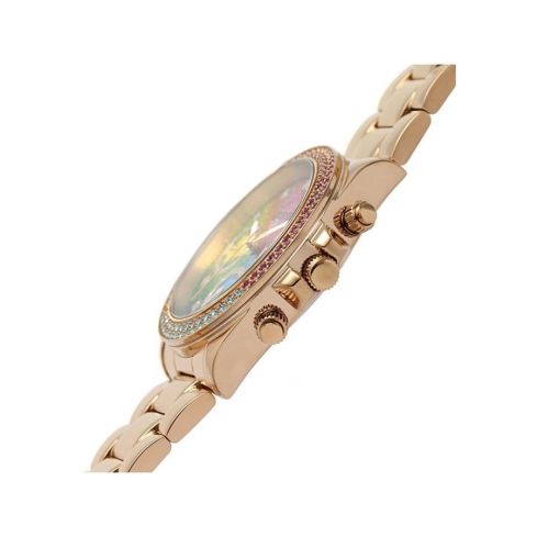 GUESS Дамски часовник GW0483L3