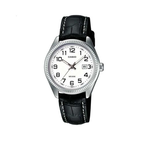 CASIO Collection LTP-1302PL-7BVEF