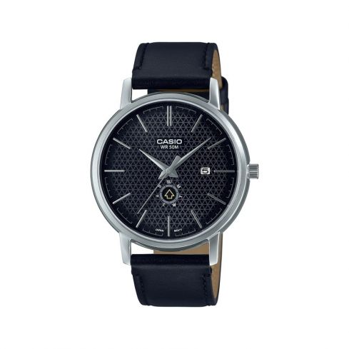 CASIO Casio Collection MTP-B125L-1AVEF