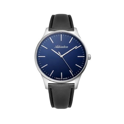 ADRIATICA Men's Watch A1286.5215Q
