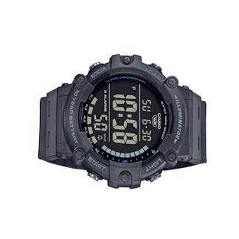 CASIO Casio Collection AE-1500WH-8BVEF