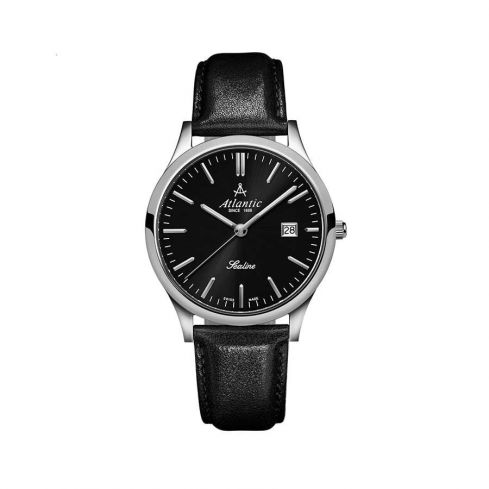 ATLANTIC Sealine Men's Watch