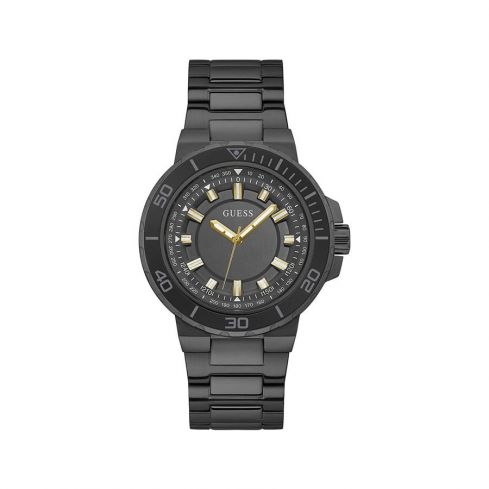 GUESS Мъжки часовник GW0426G3
