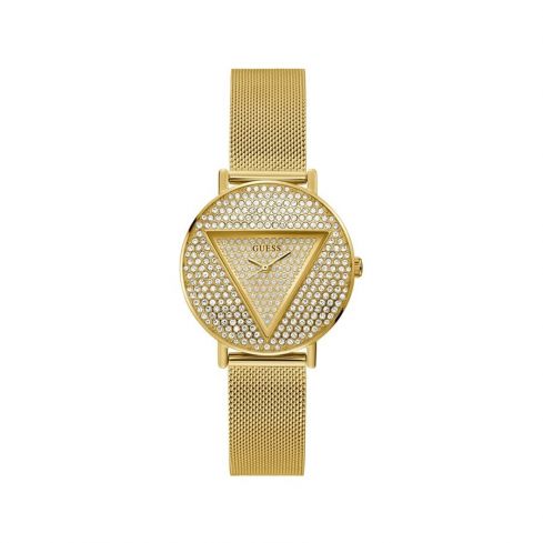 GUESS Дамски часовник GW0477L2