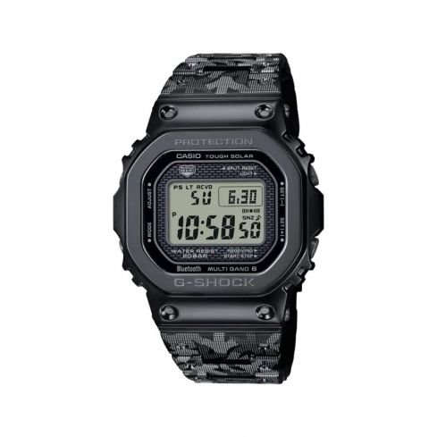 CASIO G-Shock GMW-B5000EH-1ER