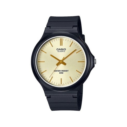 CASIO Casio Collection MW-240-9E3VEF