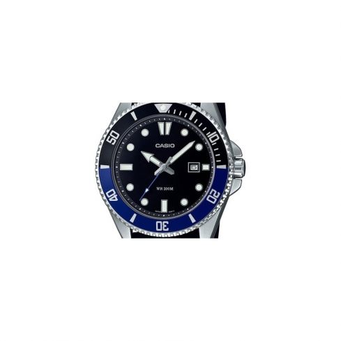 CASIO Casio Collection MDV-107-1A2VEF