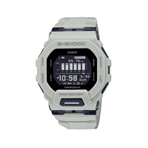 CASIO G-Shock GBD-200UU-9ER