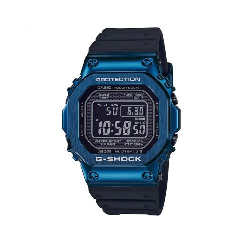 CASIO G-Shock GMW-B5000G-2ER