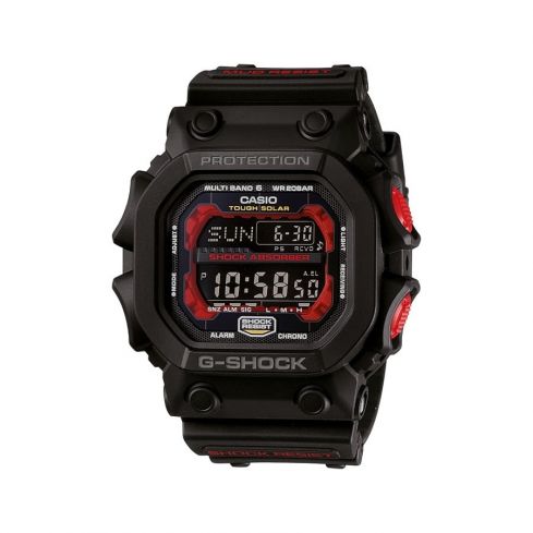 CASIO G-Shock GXW-56-1AER