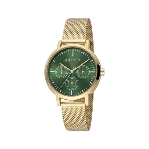 ESPRIT Дамски часовник ES1L364M0085