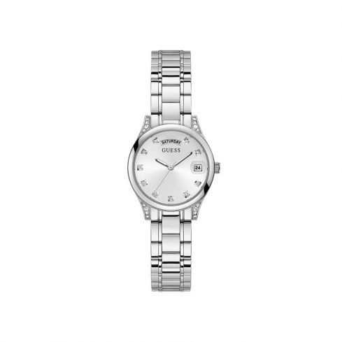 GUESS MINI AURA GW0385L1