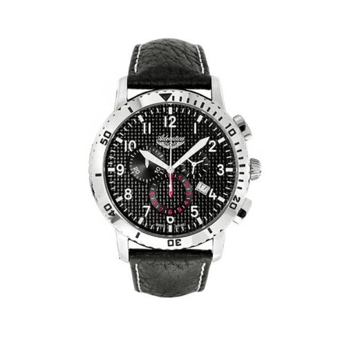 ADRIATICA A1088.5224CH Men's watch