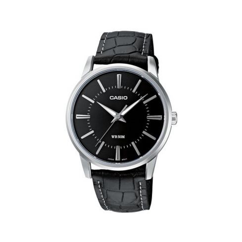 CASIO Casio Collection MTP-1303PL-1AVEG