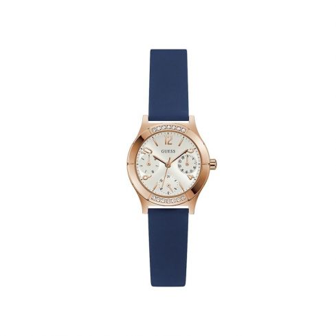 GUESS Дамски часовник GW0451L2