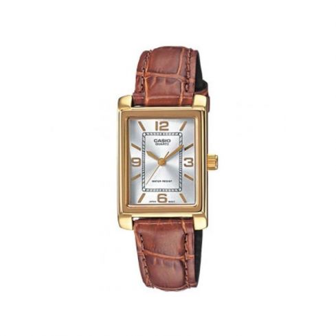 CASIO Casio Collection LTP-1234PGL-7AEG
