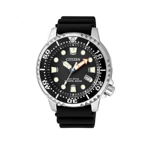 CITIZEN Eco-Drive Promaster Marine Diver's Watch