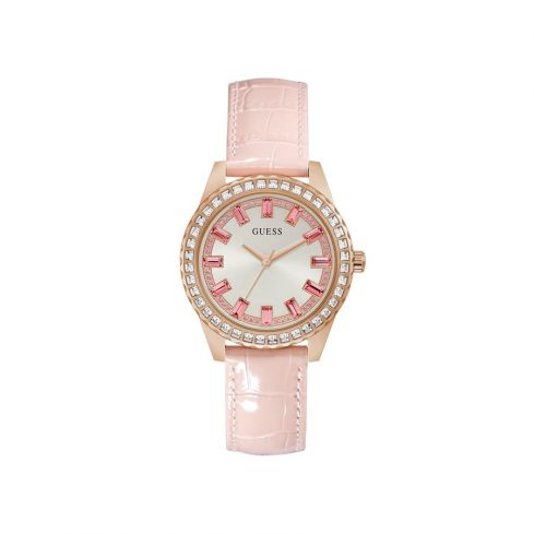 GUESS SPECIAL EDITION GW0032L2
