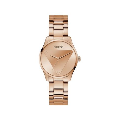 GUESS Дамски часовник GW0485L2