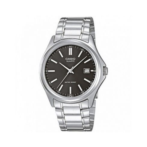 CASIO Casio Collection MTP-1183PA-1AEF