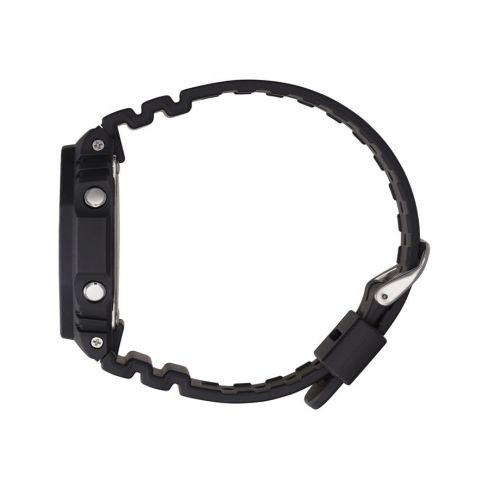 CASIO G-Shock GA-2100-1A4ER