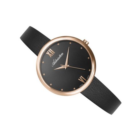 ADRIATICA Ladies Watch A3632.R284Q