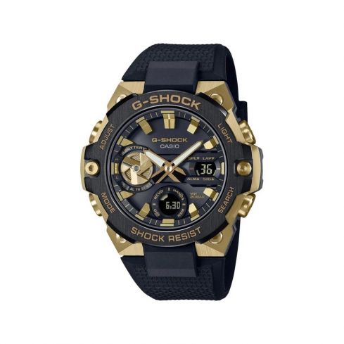 CASIO G-Shock GST-B400GB-1A9ER