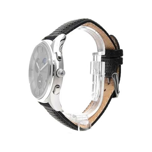 ADRIATICA Men's Watch A8282.5217CH