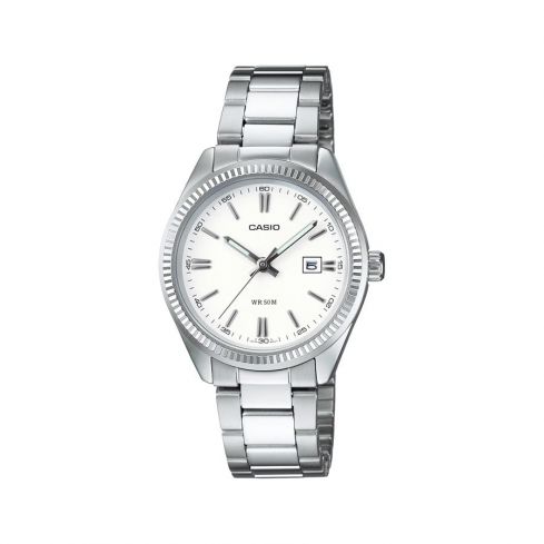 CASIO Casio Collection LTP-1302PD-7A1VEG