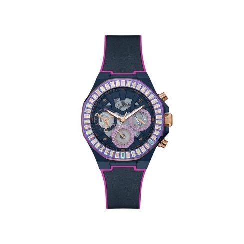 GUESS Дамски часовник GW0463L2