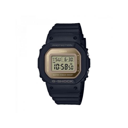 CASIO G-Shock GMD-S5600-1ER