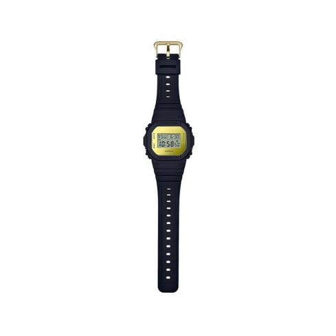 CASIO G-Shock DW-5600BBMB-1ER