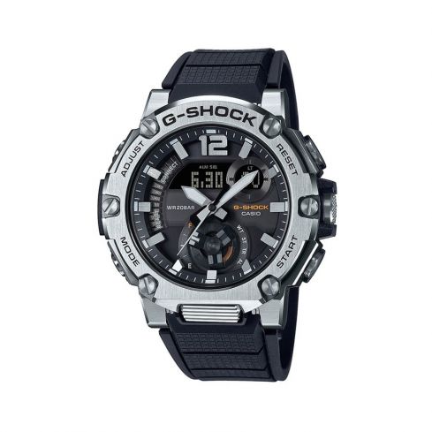 CASIO G-Shock GST-B300S-1AER