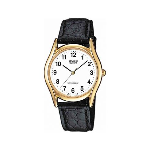 CASIO Casio Collection LTP-1154PQ-7BEG
