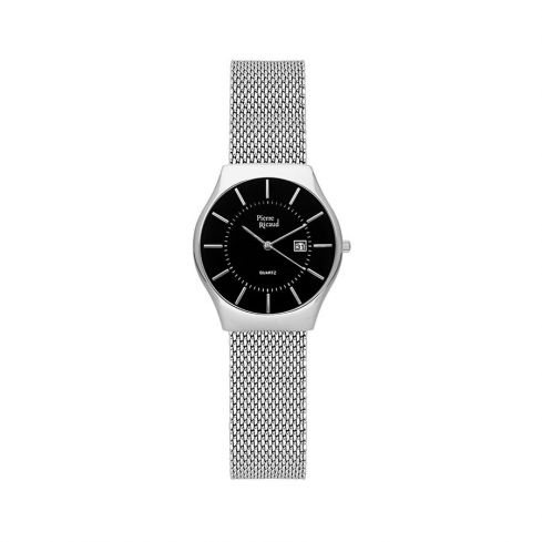 Pierre Ricaud Ladies Watch P51060.5114Q