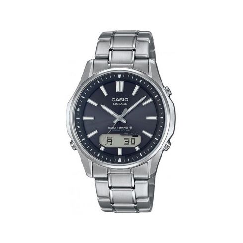 CASIO Lineage LCW-M170TD-2AER