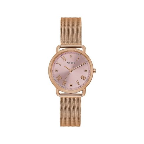 GUESS Avery Collection Ladies Watch GW0031L3