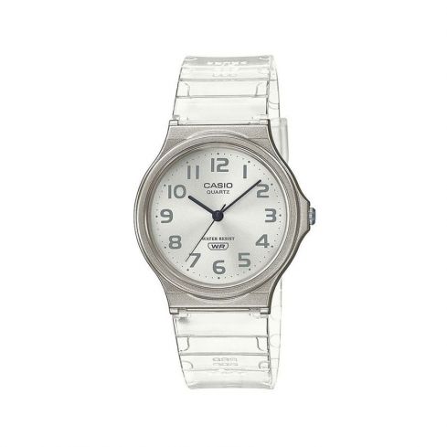 CASIO Casio Collection MQ-24S-7BEF