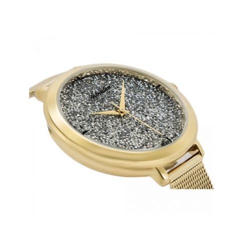 ADRIATICA Ladies Watch A3787.1113Q