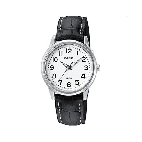 CASIO Casio Collection LTP-1303PL-7BVEF