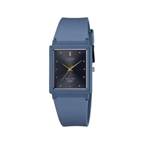 CASIO Casio Collection MQ-38UC-2A2ER